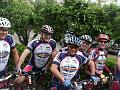 LIGURIAMTB13 (76)